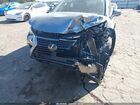 2021 Lexus Nx 300   Silver vin: JTJDARDZ0M2258649