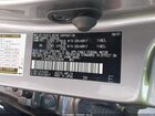 2021 Lexus Nx 300   Silver vin: JTJDARDZ0M2258649