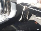 2021 Lexus Nx 300   Silver vin: JTJDARDZ0M2258649