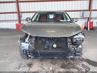 2020 Lexus Nx 300   Gray vin: JTJDARDZ2L5004809