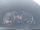 2020 Lexus Nx 300   Gray vin: JTJDARDZ2L5004809