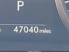 2020 Lexus Nx 300   Gray vin: JTJDARDZ2L5004809