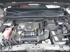 2020 Lexus Nx 300   Gray vin: JTJDARDZ2L5004809
