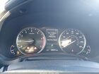 2021 Lexus Nx 300   Gray vin: JTJDARDZ6M2261748