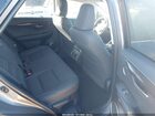 2021 Lexus Nx 300   Gray vin: JTJDARDZ6M2261748