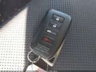 2021 Lexus Nx 300   Gray vin: JTJDARDZ6M2261748