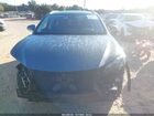 2021 Lexus Nx 300   Gray vin: JTJDARDZ6M2261748