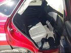 2021 Lexus Nx 300   Красный vin: JTJDARDZ7M5028296