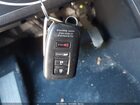2021 Lexus Nx 300   Красный vin: JTJDARDZ7M5028296