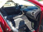 2021 Lexus Nx 300   Красный vin: JTJDARDZ7M5028296