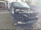2021 Lexus Lx 570 Three-row Black vin: JTJDY7AX2M4349414