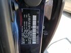2021 Lexus Lx 570 Синий vin: JTJDY7AXXM4339035