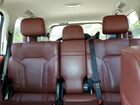 2021 Lexus Lx 570 Синий vin: JTJDY7AXXM4339035