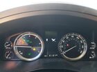 2021 Lexus Lx 570 Синий vin: JTJDY7AXXM4339035
