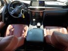 2021 Lexus Lx 570 Синий vin: JTJDY7AXXM4339035