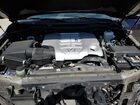 2021 Lexus Lx 570 Синий vin: JTJDY7AXXM4339035