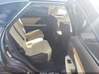2019 Lexus Rx 350l Premium Gray vin: JTJDZKCA1K2016994