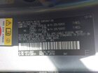 2019 Lexus Rx 350l Premium Gray vin: JTJDZKCA1K2016994