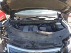 2018 Lexus Rx 350l Premium Black vin: JTJDZKCA5J2008475 2018 Lexus Rx 350l Premium Black vin: JTJDZKCA5J2008475