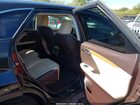 2018 Lexus Rx 350l Premium Black vin: JTJDZKCA5J2008475 2018 Lexus Rx 350l Premium Black vin: JTJDZKCA5J2008475