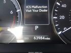 2018 Lexus Rx 350l Premium Black vin: JTJDZKCA5J2008475 2018 Lexus Rx 350l Premium Black vin: JTJDZKCA5J2008475