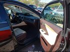 2018 Lexus Rx 350l Premium Black vin: JTJDZKCA5J2008475 2018 Lexus Rx 350l Premium Black vin: JTJDZKCA5J2008475