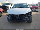 2020 Lexus Nx 300   Белый vin: JTJGARBZ1L5019558