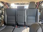 2021 Lexus Nx 300 Base Черный vin: JTJGARBZ3M2198270