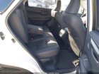 2021 Lexus Nx 300 Белый vin: JTJGARBZ5M5030502 2021 Lexus Nx 300 Белый vin: JTJGARBZ5M5030502