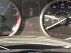 2021 Lexus Nx 300 Белый vin: JTJGARBZ5M5030502 2021 Lexus Nx 300 Белый vin: JTJGARBZ5M5030502
