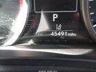 2021 Lexus Nx 300 Белый vin: JTJGARBZ5M5030502 2021 Lexus Nx 300 Белый vin: JTJGARBZ5M5030502