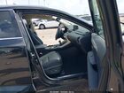 2021 Lexus Nx 300   Черный vin: JTJGARBZ7M2179740