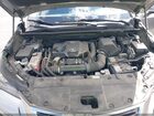 2021 Lexus Nx 300   Серый vin: JTJGARBZXM2180431