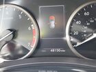 2021 Lexus Nx 300   Серый vin: JTJGARBZXM2180431