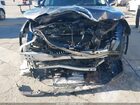 2025 Lexus Nx 350h Premium Серый vin: JTJGKCEZ1S5027552