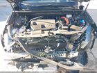 2025 Lexus Nx 350h Premium Серый vin: JTJGKCEZ1S5027552