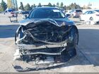 2025 Lexus Nx 350h Premium Серый vin: JTJGKCEZ1S5027552