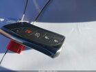 2025 Lexus Nx 350h Premium Серый vin: JTJGKCEZ1S5027552