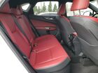 2025 Lexus Nx 350h Base White vin: JTJGKCEZ2S2046483