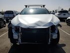 2025 Lexus Nx 350h Base White vin: JTJGKCEZ2S2046483