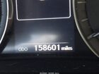 2018 Lexus Rx 350l Premium Белый vin: JTJGZKCA5J2006609