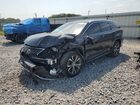 2021 Lexus Rx 350 L Black vin: JTJHZKEA2M2018772