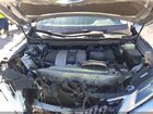 2022 Lexus Rx 350l   Silver vin: JTJHZKEAXN2024921