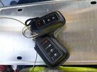 2022 Lexus Rx 350l   Silver vin: JTJHZKEAXN2024921