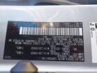 2022 Lexus Rx 350l   Silver vin: JTJHZKEAXN2024921