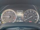 2022 Lexus Rx 350l   Silver vin: JTJHZKEAXN2024921