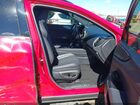 2022 Lexus Nx 350 F Sport Handling Red vin: JTJKGCEZ0N2000375
