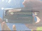 2022 Lexus Nx 350 F Sport Handling Red vin: JTJKGCEZ0N2000375