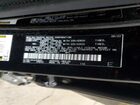 2022 Lexus Nx 450h Black vin: JTJKKCFZ1N2007011