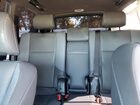 2022 Lexus Gx 460 White vin: JTJKM7BX6N5309575 2022 Lexus Gx 460 White vin: JTJKM7BX6N5309575